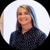 Dominyka Dautaraite (@dautaraited) Twitter profile photo Dominyka Dautaraite (@dautaraited) Twitter profile photo