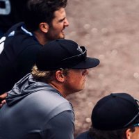 Cam Fritz (@camfritz5) 's Twitter Profile