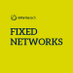 Informa Tech Fixed Networks (@FixedNetworks) Twitter profile photo