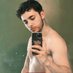 Darreshy (@jece0799) Twitter profile photo Darreshy (@jece0799) Twitter profile photo