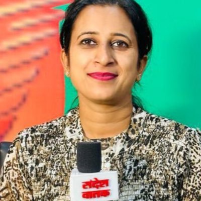 Journalist with @sandeshvataksv | News Editor I Ground Reporting | Live News Coverage| Tweets are Personal | Rajasthani