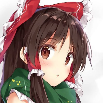 Renyoさんのプロフィール画像