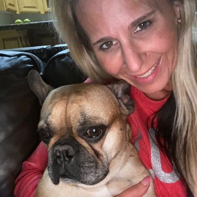 sandra_boy11127's profile picture. 
