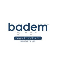 Badem Pınarı (@badempinari) Twitter profile photo