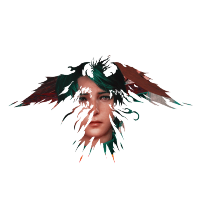 𝐉𝐎𝐓𝐄. (@undyingsknight) 's Twitter Profile Photo