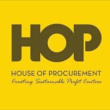 hopinafrica Profile Picture