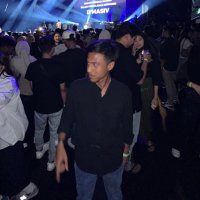 muqri (@rieeeee___) 's Twitter Profile Photo