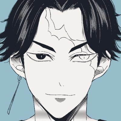 ゆず太郎 ゆず太郎さん&ゆず盛り沢山 | お日さまのように