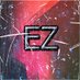 Gordon Martinez (@daiaasevjan7) Twitter profile photo Gordon Martinez (@daiaasevjan7) Twitter profile photo