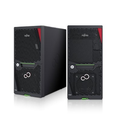 PGDirect_Staff's profile picture. サーバ、ストレージを中心に様々なICT製品を販売する通販専門店です。
富士通・HPE・Synology・ASUSTOR正規パートナー
#PGダイレクト
詳しくはツイフィールへ >> https://t.co/U3pRpgcnsm