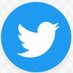 André Lindemann 🇪🇺 @andrelindemann.bsky.social (@lindemannandred) Twitter profile photo André Lindemann 🇪🇺 @andrelindemann.bsky.social (@lindemannandred) Twitter profile photo