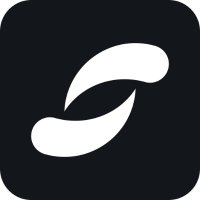 DotSwap (@dot_swap) 's Twitter Profile