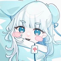 仙人亭 (@_ninin4) 's Twitter Profile