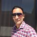 Amit (@8amit108) Twitter profile photo Amit (@8amit108) Twitter profile photo