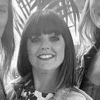 Sharon Hockley (@sharon_hockley) 's Twitter Profile