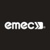 Emec®Sport (@EmecSport) Twitter profile photo
