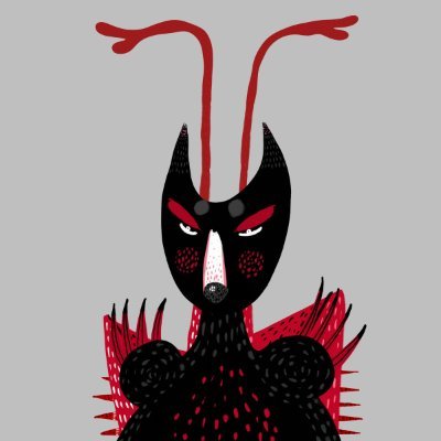 (In construction) A decentralized educational fictional series experiment, made with love by the artists of Bored Town.