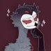 Ethannoriega8 (@zkiriuwu) Twitter profile photo Ethannoriega8 (@zkiriuwu) Twitter profile photo