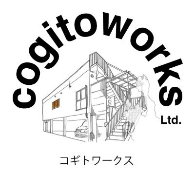 cogitoworks Profile Picture