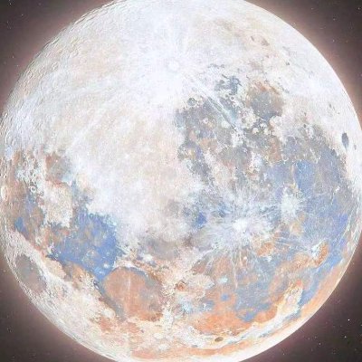 2A80632310's profile picture. 1121211.lens
@Mint_Blockchain