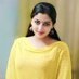 Navya ( நவ்யா) (@__nandia__) Twitter profile photo Navya ( நவ்யா) (@__nandia__) Twitter profile photo