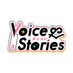 ボイスト Voice&Stories【公式】 (@voist_info) Twitter profile photo ボイスト Voice&Stories【公式】 (@voist_info) Twitter profile photo