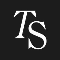 TheSwaddle (@theswaddle) 's Twitter Profile
