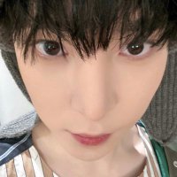 abril ๐ yunho (@yuyuchaccos) 's Twitter Profile