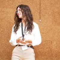 Iara Ferreira Lima Brandão castro (@iaracastro25) 's Twitter Profile