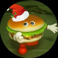 南条 (@sunset2943) 's Twitter Profile Photo 南条 (@sunset2943) 's Twitter Profile Photo