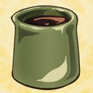 ぎょぎょっぎょさんのプロフィール画像