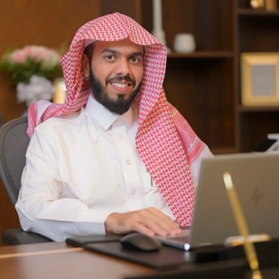 #محامي معتمد من وزارة العدل وموثق ومحكم دولي معتمد وعضو أساسي لدى الهيئة السعودية للمحامين #Saudi_SBA@ للتواصل هاتف رقم @920019201