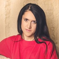 Olesia F. 🇺🇦 (@writingbreeze) 's Twitter Profile Photo Olesia F. 🇺🇦 (@writingbreeze) 's Twitter Profile Photo