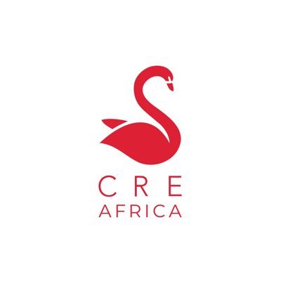 RedSwanAfrica Profile Picture