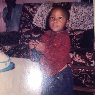 CERTIFIED_WACKO's profile picture. upcoming graphical designer, Video Director, Motion Graphics designer, Philantropist