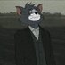 pythonXY (@https_pythonxy) Twitter profile photo pythonXY (@https_pythonxy) Twitter profile photo
