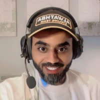✪Ⓜ️Mohamed AlHammadi🇦🇪 (@m_777_m) 's Twitter Profile