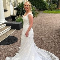 lizzie_gmmh (@lizzie_hillgmmh) 's Twitter Profile Photo lizzie_gmmh (@lizzie_hillgmmh) 's Twitter Profile Photo
