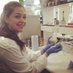 Dr Philippa Harding (@philippaharding) Twitter profile photo Dr Philippa Harding (@philippaharding) Twitter profile photo
