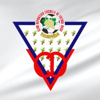 Carretero Maquinaria C.D. Valdepeñas (@cd_valdepenas) 's Twitter Profile