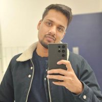 Name cannot be blank (@existingcrises1) 's Twitter Profile
