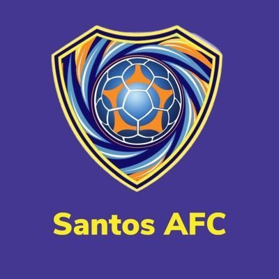 24/25 L&C Div 2 Champions 🏆 L&C Div 1, Home Ground:@TOANSC, Sponsors https://t.co/fvkhKd1Rru 💙 https://t.co/eGYTY6g9gk🍺#PurpleArmy 💜