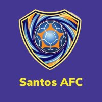 Santos AFC Open Age(@SantosAFC1) 's Twitter Profile Photo