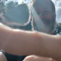 Martin Adams (@martinadams) 's Twitter Profile Photo Martin Adams (@martinadams) 's Twitter Profile Photo