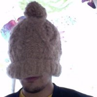 すが (@gashu) Twitter profile photo