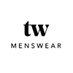 TW Menswear (@twmenswear) Twitter profile photo TW Menswear (@twmenswear) Twitter profile photo
