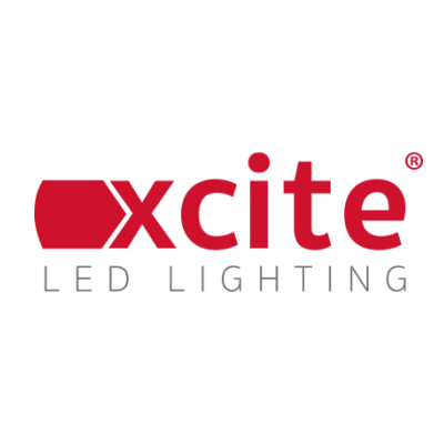 xcite LED Lighting products are designed and manufactured by one of the most experienced teams in the UK Lighting Industry - backed up by Tamlite Lighting.