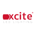 xciteLED (@xciteLED) Twitter profile photo