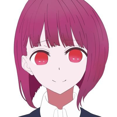 犬山玲奈さんのプロフィール画像
