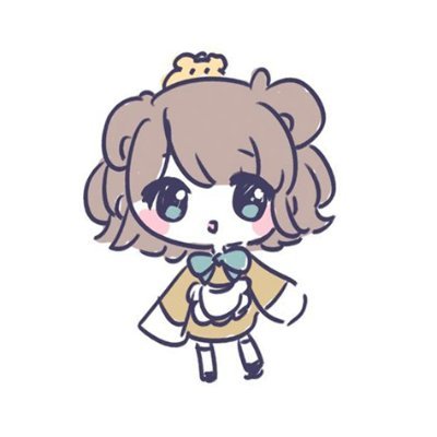 O18🧸💭さんのプロフィール画像